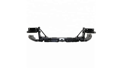 Panou fata, trager LAND ROVER RANGE ROVER EVOQUE, 03.2011-05.2015, fata,