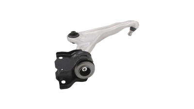Brat suspensie roata Teknorot 43Y137-K LR024473; LR045802