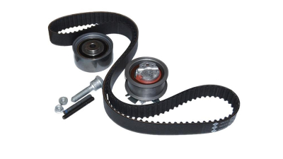 Kit distributie Seat Altea Toledo 3 Skoda Octavia 2 Audi A3 Vw Golf 5 Jetta 3 Passat 3C Touran 2.0TDI