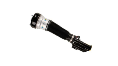 Modul suspensie pneumatica BILSTEIN 44-042295