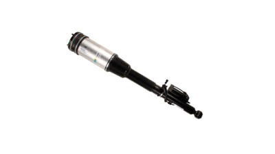 Amortizor gaz BILSTEIN 44-042301
