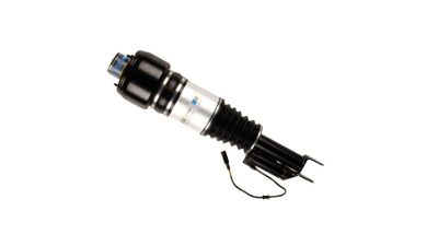 Amortizor gaz dreapta BILSTEIN 44-100827