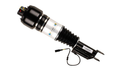 Modul suspensie pneumatica stanga BILSTEIN 44-100834