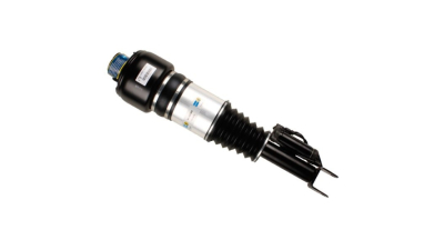 Modul suspensie pneumatica stanga BILSTEIN 44-102265