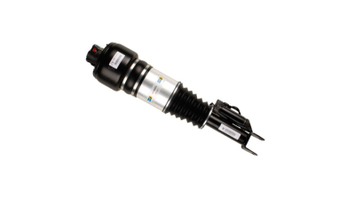 Modul suspensie pneumatica dreapta BILSTEIN 44-102272