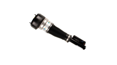 Modul suspensie pneumatica BILSTEIN 44-109462