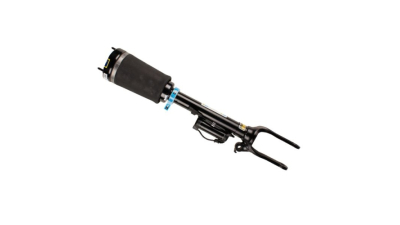 Modul suspensie pneumatica BILSTEIN 44-156251