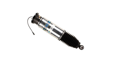 Modul suspensie pneumatica BILSTEIN 44-219215