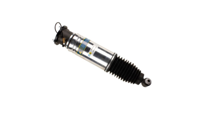 Modul suspensie pneumatica dreapta BILSTEIN 44-219222