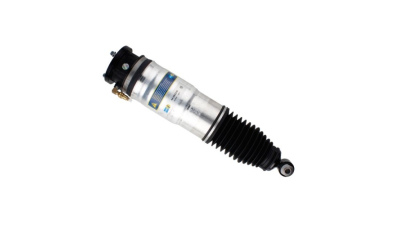 Amortizor gaz dreapta BILSTEIN 44-262242