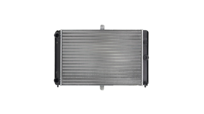 Radiator racire Lada Samara, 1987-, Motorizare 1, 1 39kw; 1, 3 48kw; 1, 5 52kw Benzina, cutie Manuala, dimensiune 474x343x32mm, Cu lipire fagure mecanica, Aftermarket