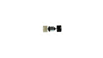 Ventilator habitaclu Mazda 323 1998-,