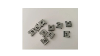 Piulita de tabla BMW Seria 1, Seria 2, Seria 3, Seria 4; Seria 5, Seria 7, X1 X3 X4 X5 X6 X7; 10 buc la set, multe aplicatii