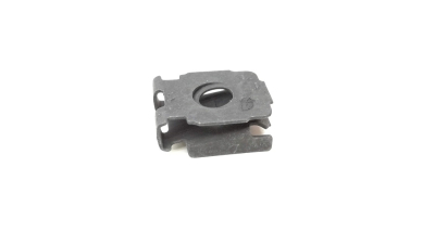 Clips fixare metalic BestAutoVest 44716263