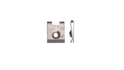 Clips fixare metalic BestAutoVest 44920530