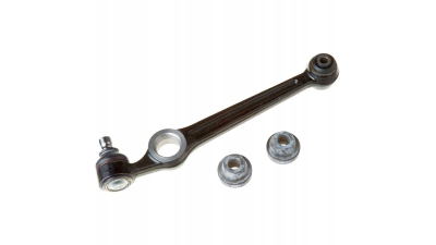 Brat suspensie roata fata Kia Pride (Da), 01.1990-, Pride Combi, 08.1999-, partea Stanga , Dreapta, Inferior, marca SRLine Polonia, D03134320A,  KKY01-34-310A