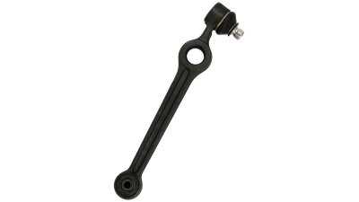 Brat suspensie roata Teknorot 450137-K D03134320A; KKY01-34-310A