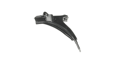 Brat suspensie roata SRLine Polonia 450337 B00134360C; B001-34-360C