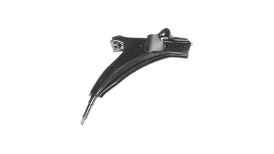 Brat suspensie roata SRLine Polonia 450338 B00134310C; B001-34-310C