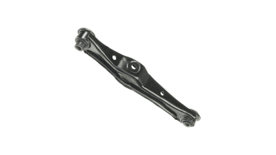 Brat suspensie roata SRLine Polonia 450437-2 B09228550B; B092-28-550B