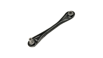 Brat suspensie roata SRLine Polonia 450437-3 B09228600; B092-28-600
