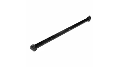 Brat suspensie roata SRLine Polonia 450437-4 B09228200; B092-28-200; B09728200; BG6228200