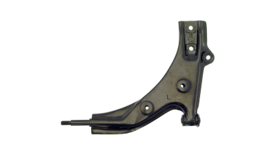 Brat suspensie roata SRLine Polonia 450437 B09234360A; B092-34-360A