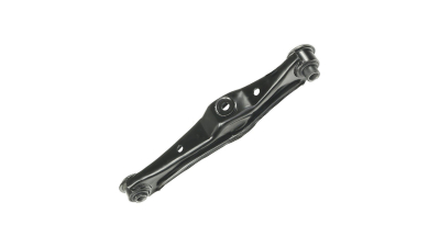 Brat suspensie roata SRLine Polonia 450438-2 B09228500B; B092-28-500B