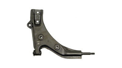 Brat suspensie roata SRLine Polonia 450438 B09234310A; B092-34-310A
