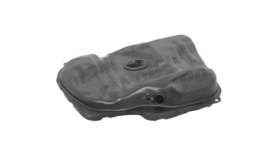 Rezervor combustibil pentru Mazda 323 (Bf), 01.1987-12.1994, injectie/48 L,