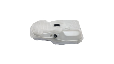 Rezervor combustibil pentru Mazda 323 (Bf), 01.1987-12.1994, carburator/48L,