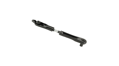 Brat suspensie roata SRLine Polonia 450537-3 BR7028600; BR70-28-600