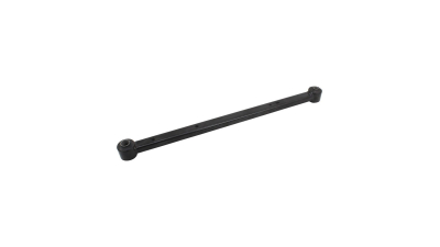 Brat suspensie roata SRLine Polonia 450537-4 BR70-28-200B