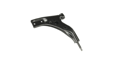 Brat suspensie roata SRLine Polonia 450537 B45534350; B455-34-360