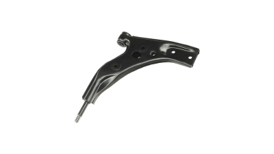 Brat suspensie roata SRLine Polonia 450538 B45534300; B455-34-310