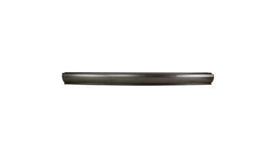 Segment reparatie prag Mazda 323 (Bg) 01.1990-05.1994(Cu 4 Usi), Mazda 323f (Bg) 01.1989-07.1994 , partea Stanga/ Dreapta, 