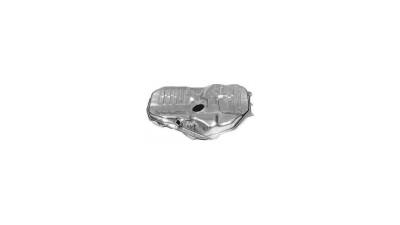 Rezervor combustibil Benzina pentru Mazda 323f (Bg), 01.1989-07.1994 Hatchback, injectie/50L,