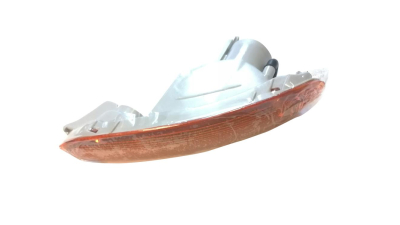 Lampa semnalizare fata Mazda 323 (Bh), 08.94-12.98, In bara de protectie,, Stanga