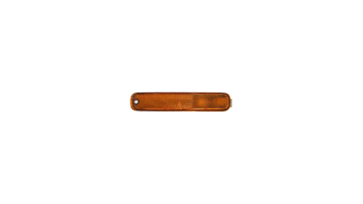 Lampa semnalizare fata Mazda 323 Sedan 08.1994-12.1998 BestAutoVest partea stanga
