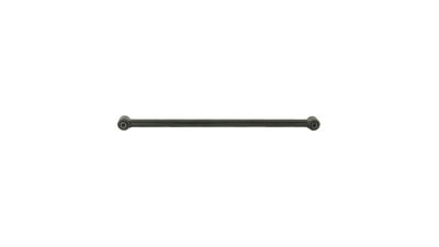 Brat suspensie roata SRLine Polonia 450737-3 B02A28620A; B02A-28-620A