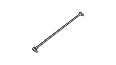 Brat suspensie roata SRLine Polonia 450737-4 BC1D28600A; BC1D-28-600A; BC1D28600B