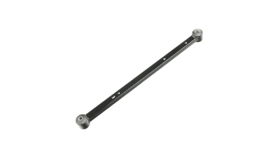 Brat suspensie roata SRLine Polonia 450737-5 BC1D-28-250