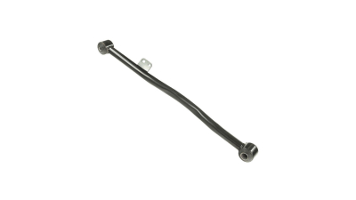 Brat suspensie roata SRLine Polonia 450737-6 BC1F-28-200
