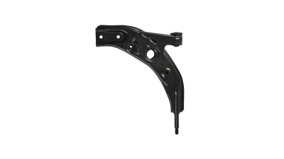 Brat suspensie roata SRLine Polonia 450737 B01A34350E; B01A-34-350E