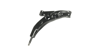 Brat suspensie roata SRLine Polonia 450738 B01A34300E; B01A-34-300E