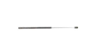 Amortizor haion spate Mazda 323f (Ba), 1994-08.1998 cu 3 Usi, Lungime/Forta/Cursa Piston 535/400/215, Dreapta