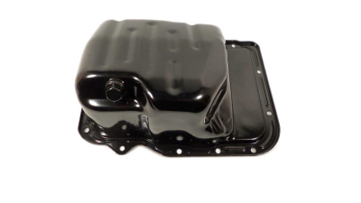 Baie ulei pentru Mazda 323 (Bh), 08.1994-07.1995 Motorizare 1,5 ; Cod OEM B6bf 10 400a Din Otel
