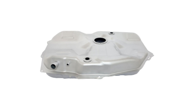 Rezervor combustibil Benzina pentru Mazda 323 (Bh), 08.1994-12.1998, injectie/55 L, 34BC1F704211B007; 34BC5B704211B008