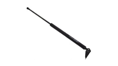 Amortizor haion spate Mazda 323 (Bj), 07.1998-09.2003 Hatchback, Lungime/Forta/Cursa Piston 587/340/230, B28C63620C, Stanga