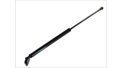 Amortizor haion spate Mazda 323 (Bj), 07.1998-09.2003 Hatchback, Lungime/Forta/Cursa Piston 587/340/230, B28C-62-620B, Dreapta